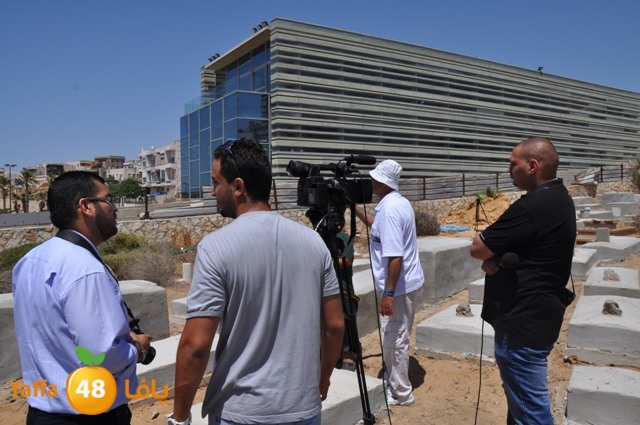 mo2tamarkazakhana528 (7).JPG